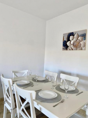 Apartamento Mirador del Seg